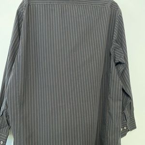 Claiborne Dress Shirt